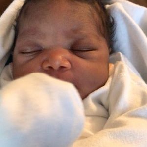 Meet your Posher, Gregory